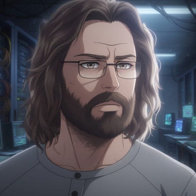 Gilfoyle